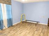 2233 Pate Pond Road - Photo 4