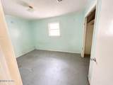 2233 Pate Pond Road - Photo 7