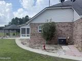 2816 Jackson Bluff Road - Photo 41