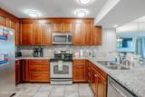 520 Richard Jackson Boulevard - Photo 10