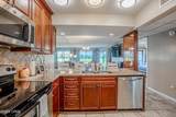 520 Richard Jackson Boulevard - Photo 11