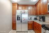 520 Richard Jackson Boulevard - Photo 12