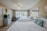 520 Richard Jackson Boulevard - Photo 14