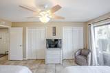 520 Richard Jackson Boulevard - Photo 15