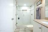 520 Richard Jackson Boulevard - Photo 16
