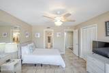 520 Richard Jackson Boulevard - Photo 17