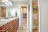 520 Richard Jackson Boulevard - Photo 18