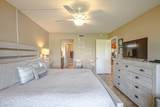 520 Richard Jackson Boulevard - Photo 19