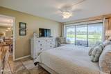 520 Richard Jackson Boulevard - Photo 20