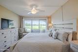 520 Richard Jackson Boulevard - Photo 21