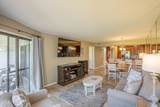 520 Richard Jackson Boulevard - Photo 22