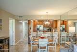 520 Richard Jackson Boulevard - Photo 23