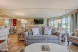 520 Richard Jackson Boulevard - Photo 24