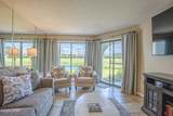 520 Richard Jackson Boulevard - Photo 26