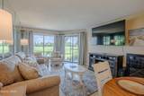 520 Richard Jackson Boulevard - Photo 27