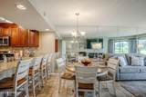 520 Richard Jackson Boulevard - Photo 28