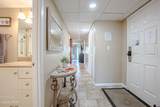 520 Richard Jackson Boulevard - Photo 29