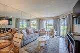 520 Richard Jackson Boulevard - Photo 3