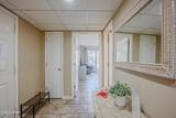 520 Richard Jackson Boulevard - Photo 30