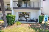 520 Richard Jackson Boulevard - Photo 31