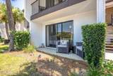 520 Richard Jackson Boulevard - Photo 32