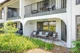 520 Richard Jackson Boulevard - Photo 35