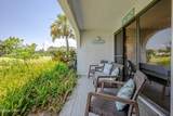 520 Richard Jackson Boulevard - Photo 38
