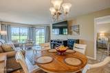 520 Richard Jackson Boulevard - Photo 4
