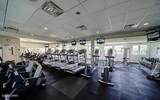 520 Richard Jackson Boulevard - Photo 40