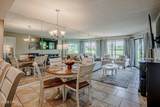 520 Richard Jackson Boulevard - Photo 5