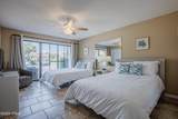 520 Richard Jackson Boulevard - Photo 8