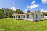 907 Rangeline Street - Photo 11