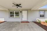907 Rangeline Street - Photo 12