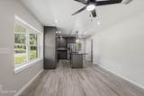 907 Rangeline Street - Photo 13