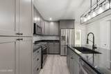 907 Rangeline Street - Photo 14
