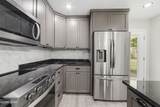 907 Rangeline Street - Photo 15