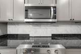 907 Rangeline Street - Photo 16