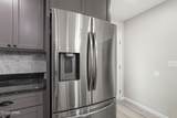 907 Rangeline Street - Photo 17