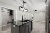 907 Rangeline Street - Photo 18