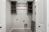 907 Rangeline Street - Photo 19