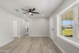 907 Rangeline Street - Photo 20