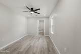 907 Rangeline Street - Photo 22