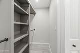 907 Rangeline Street - Photo 23