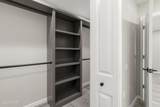 907 Rangeline Street - Photo 24