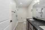 907 Rangeline Street - Photo 25