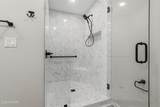 907 Rangeline Street - Photo 26