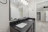 907 Rangeline Street - Photo 27