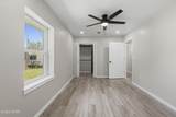 907 Rangeline Street - Photo 28