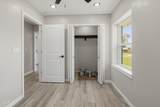 907 Rangeline Street - Photo 29
