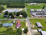 907 Rangeline Street - Photo 3